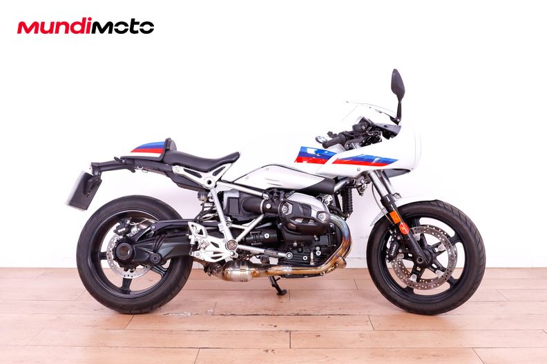 Motorbike image 0
