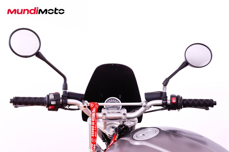 Motorbike image 10
