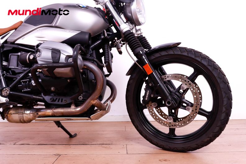Motorbike image 12