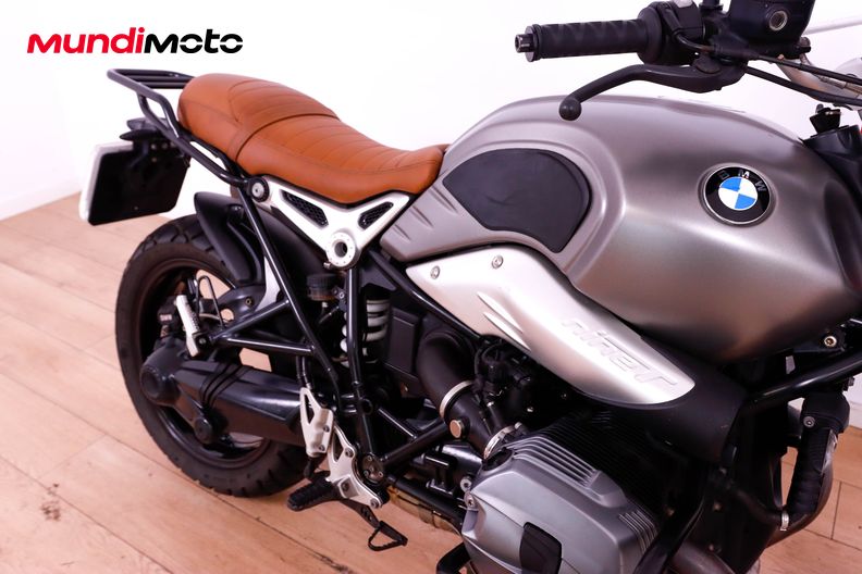 Motorbike image 13