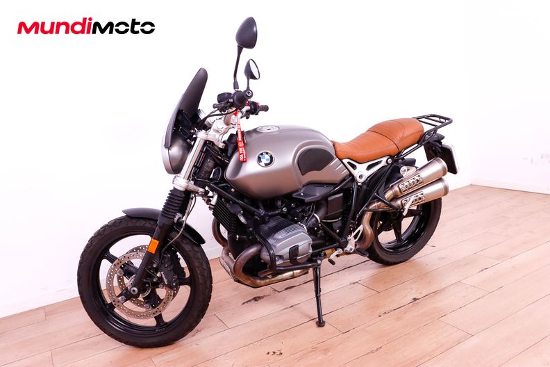 Motorbike image 7