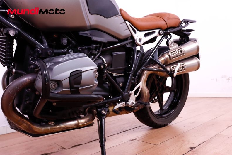 Motorbike image 8