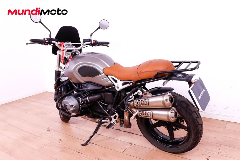 Motorbike image 6