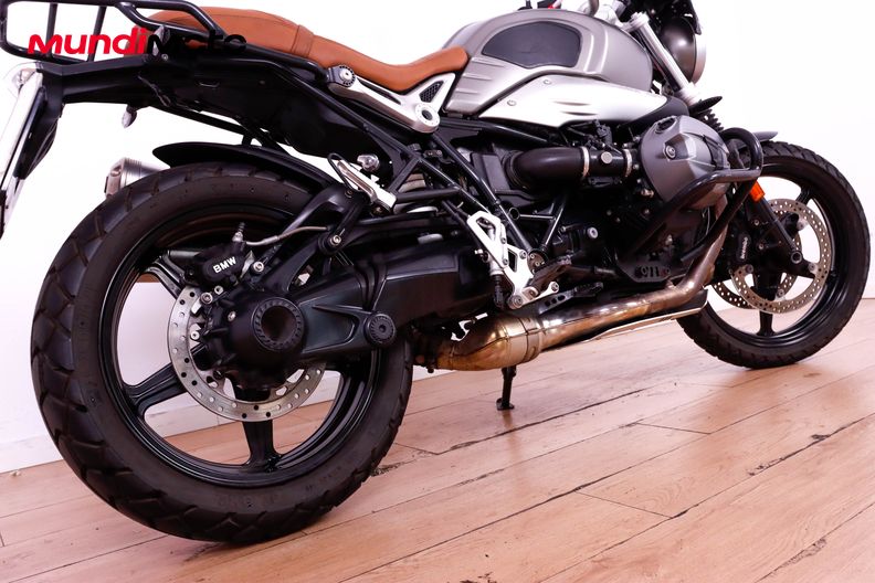 Motorbike image 3