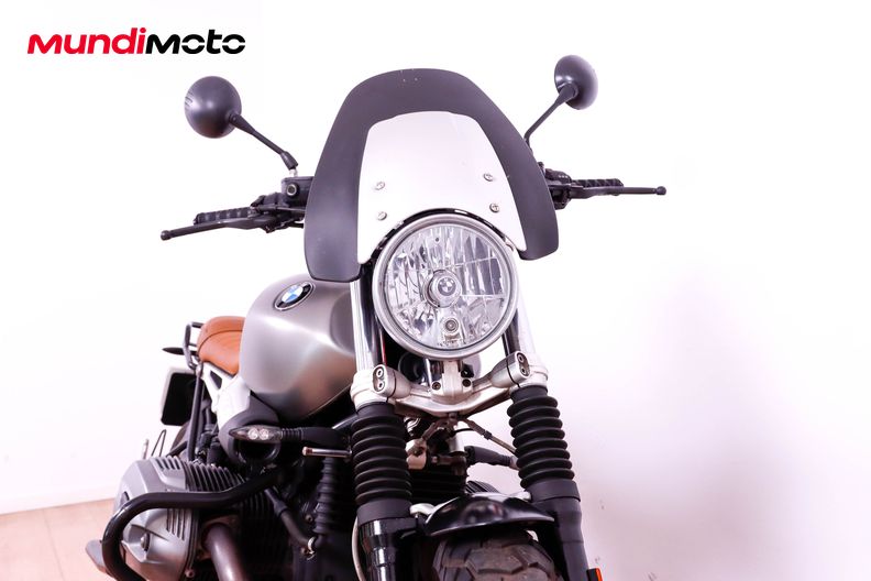 Motorbike image 4