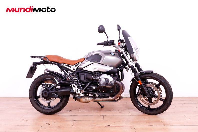 Motorbike image 0