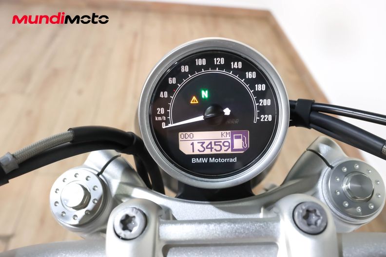 Motorbike image 11