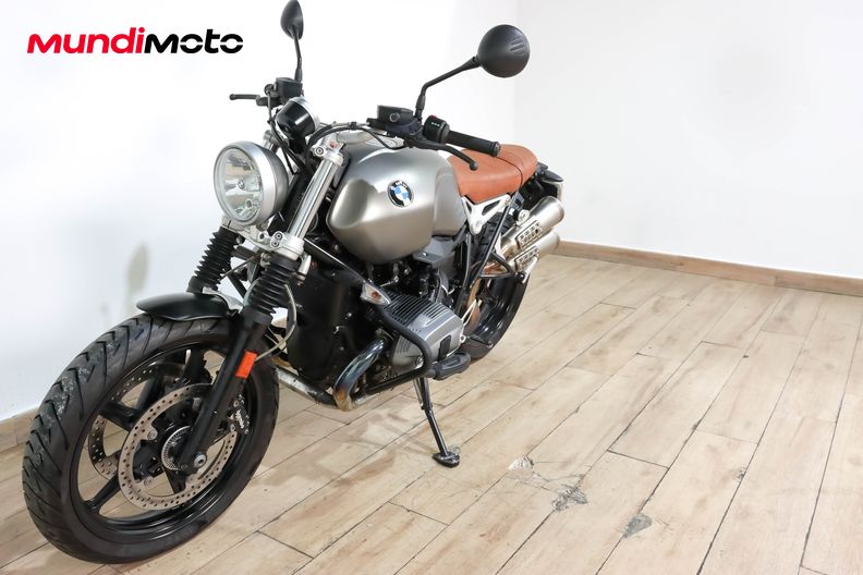 Motorbike image 7
