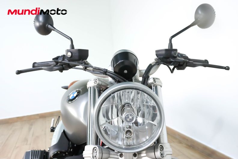 Motorbike image 4