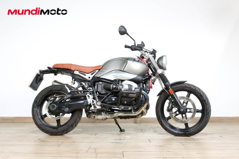 Motorbike image 0