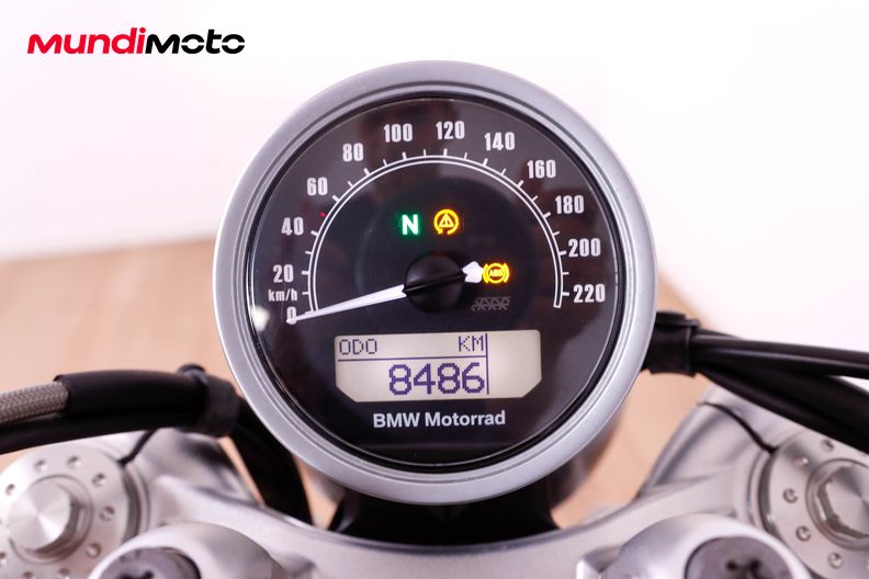 Motorbike image 11