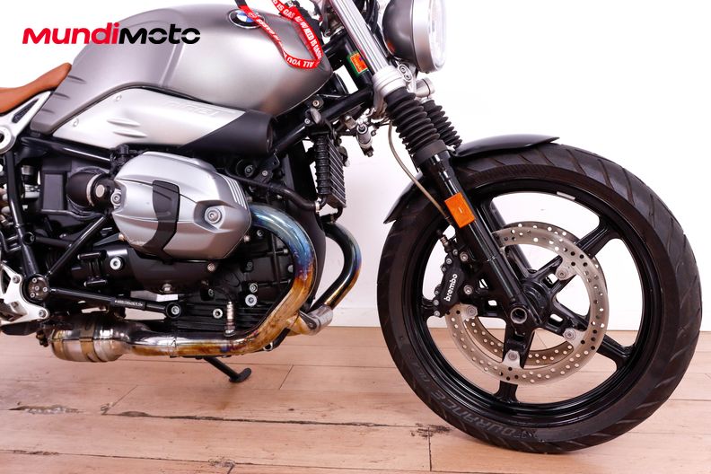 Motorbike image 12