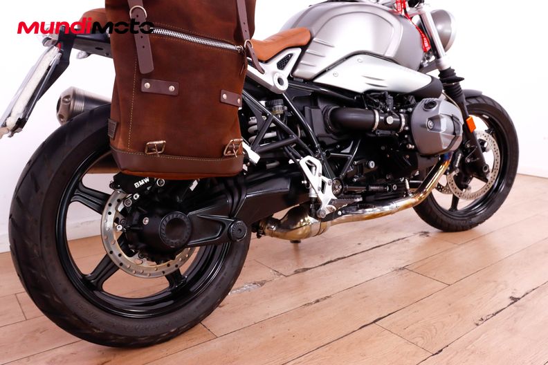 Motorbike image 3