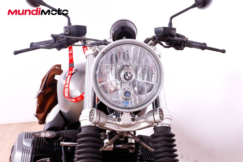 Motorbike image 4