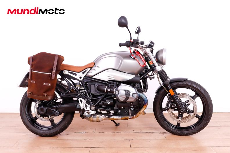 Motorbike image 0