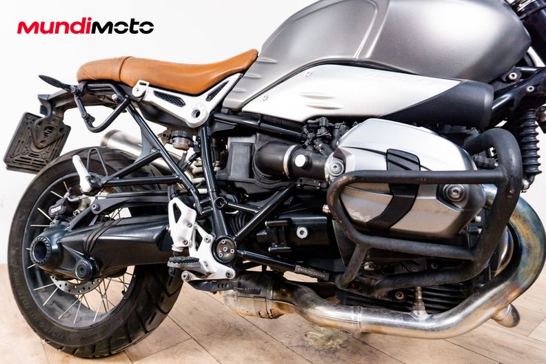 Motorbike image 4