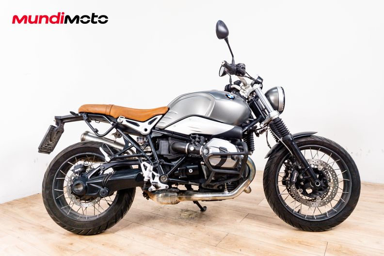 Motorbike image 0