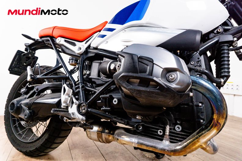 Motorbike image 4