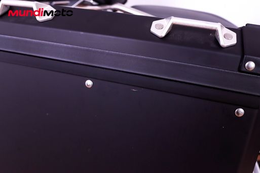 damage image