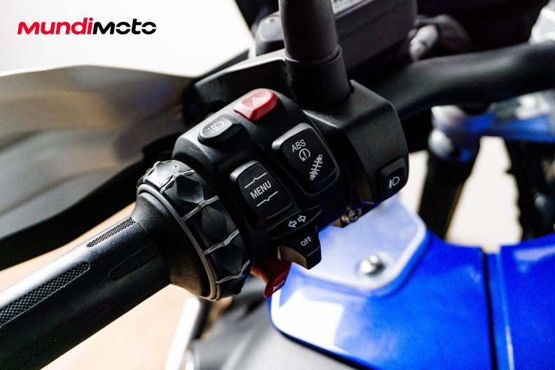 Motorbike image 13