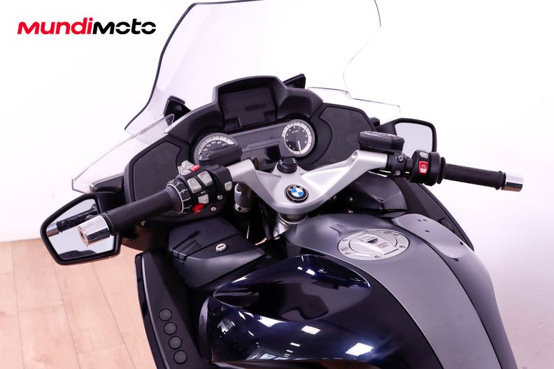 Motorbike image 10