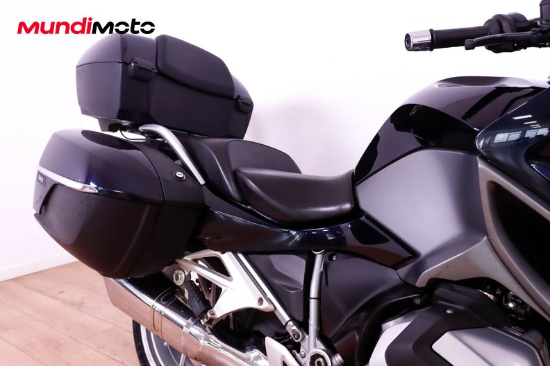 Motorbike image 13