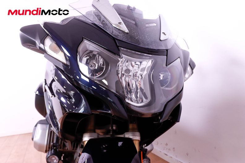 Motorbike image 4