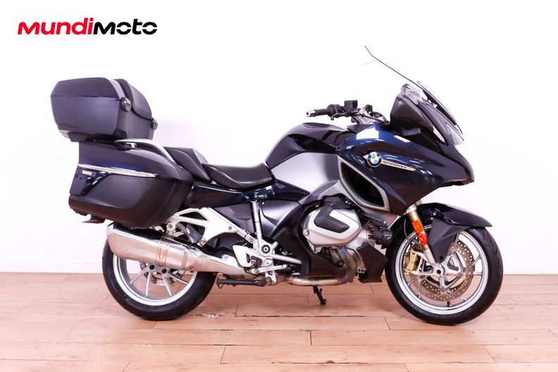 Motorbike image 0