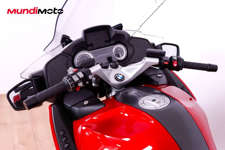 Motorbike image 10