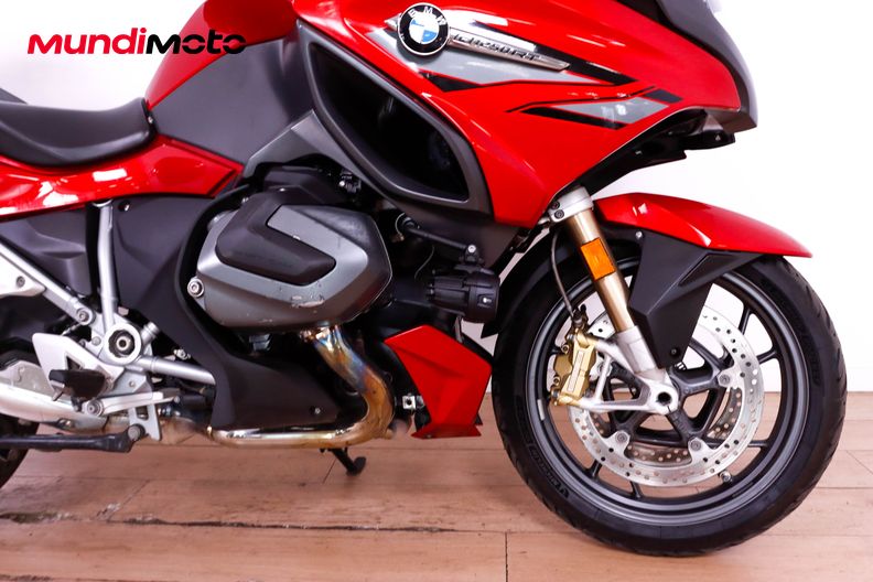 Motorbike image 12