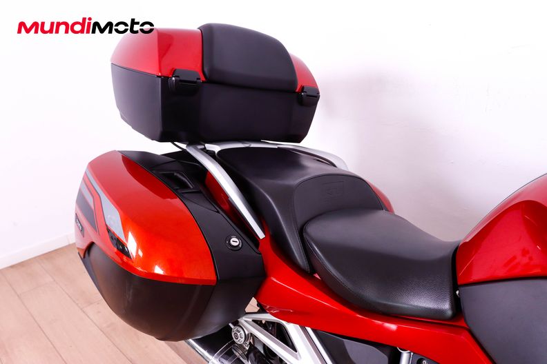Motorbike image 13