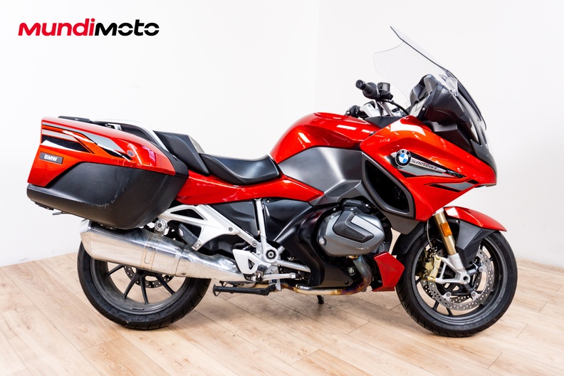 1250 Rt Bmw Offerte Moto Bmw Roma Bmw Moto Concessionaria Bmw