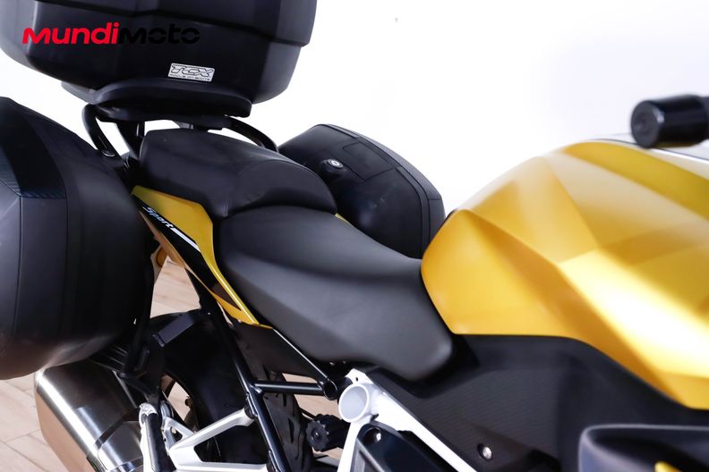 Motorbike image 12