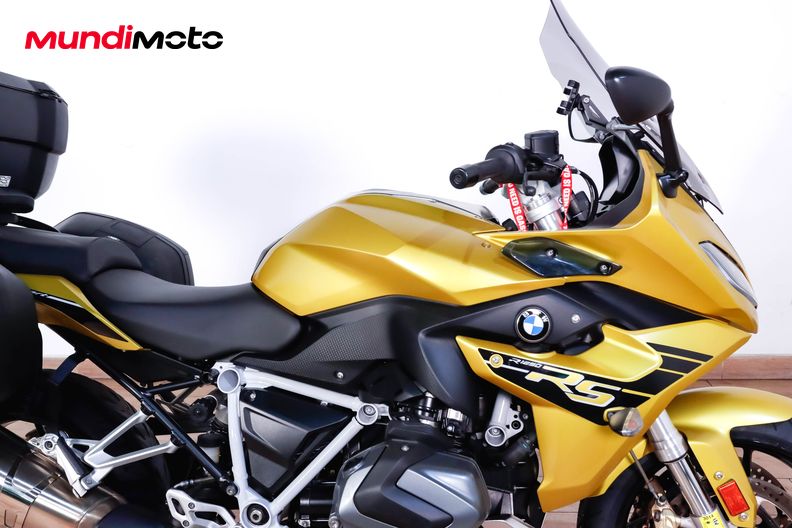 Motorbike image 13