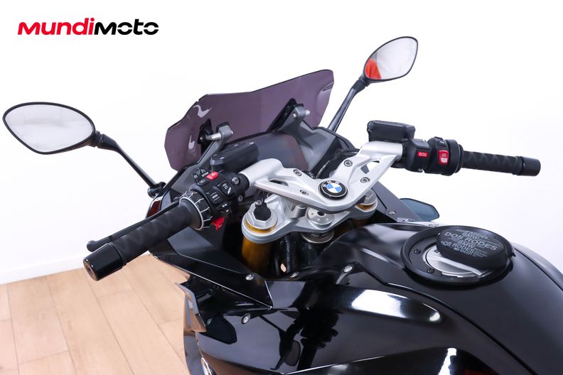 Motorbike image 10