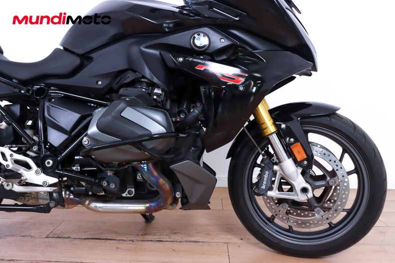 Motorbike image 12