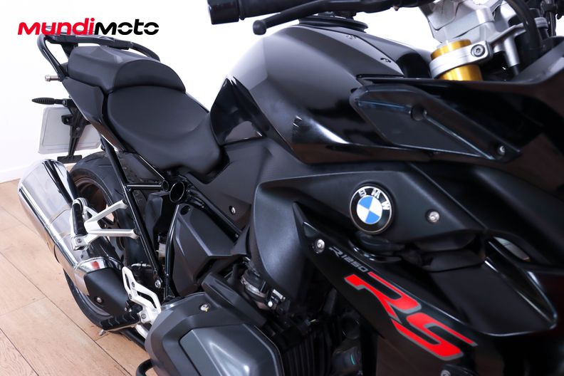 Motorbike image 13