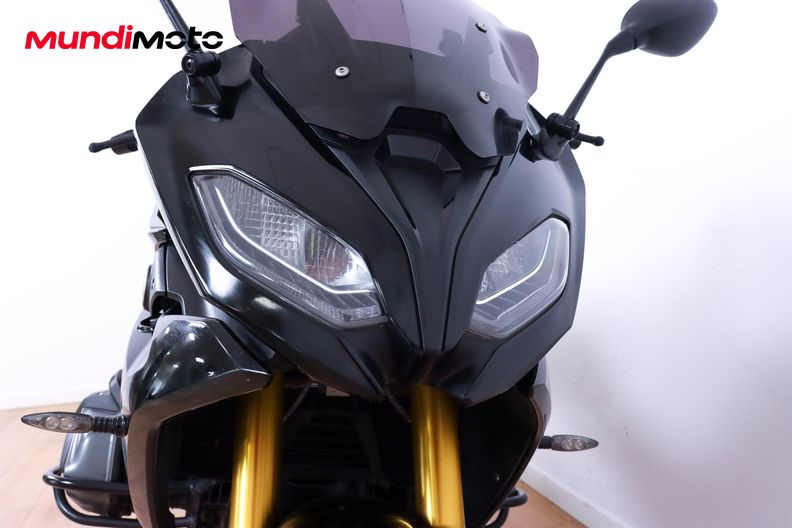 Motorbike image 4