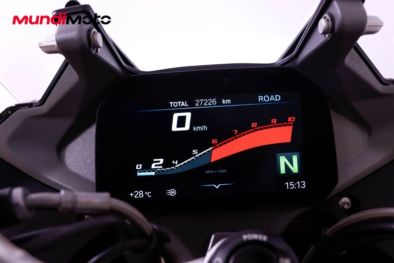 Motorbike image 11