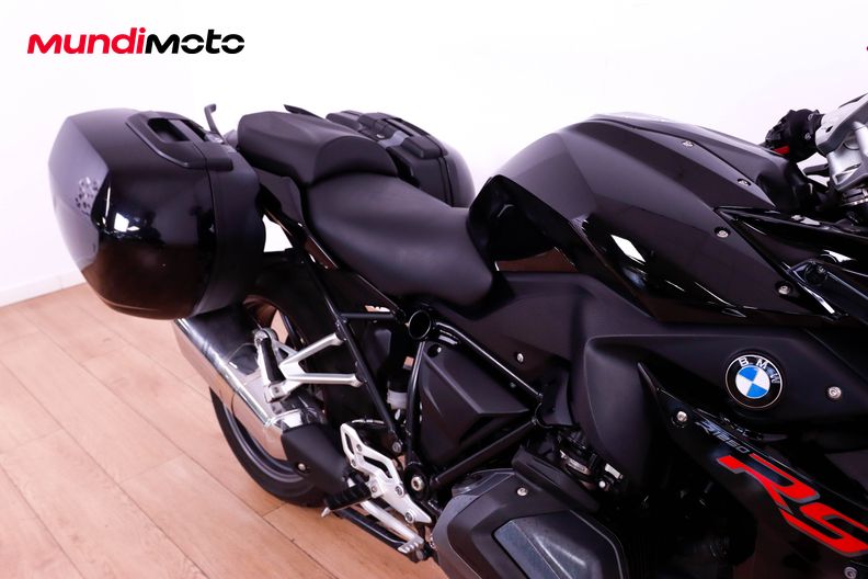 Motorbike image 12