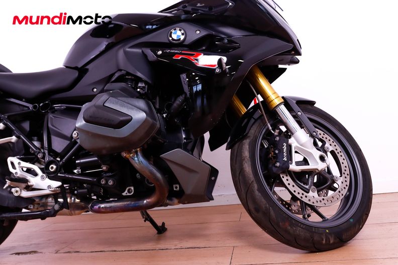 Motorbike image 13