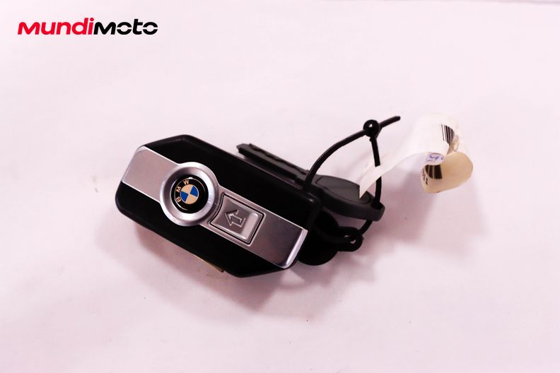 Motorbike image 14