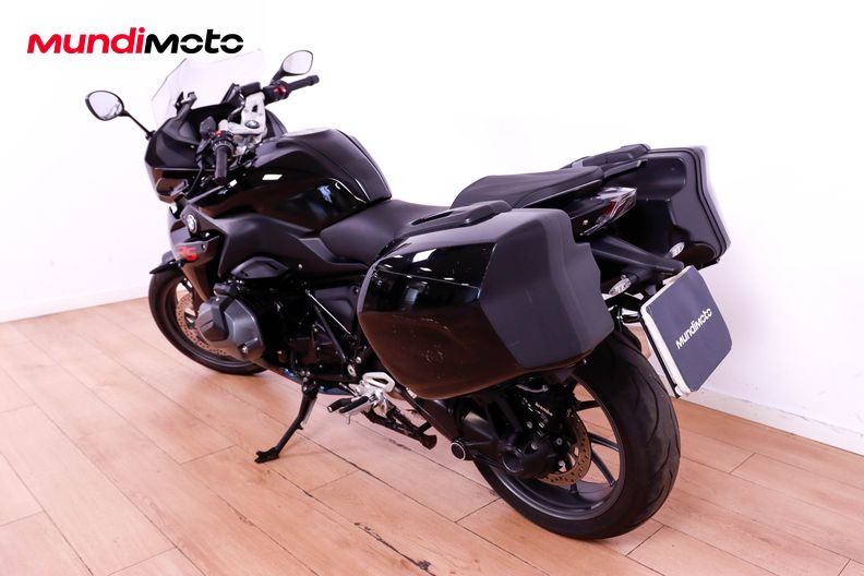 Motorbike image 6