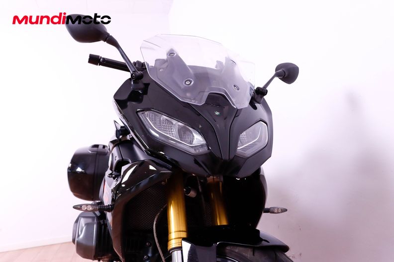 Motorbike image 4