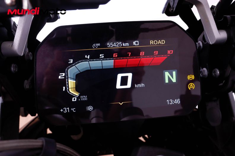 Motorbike image 11