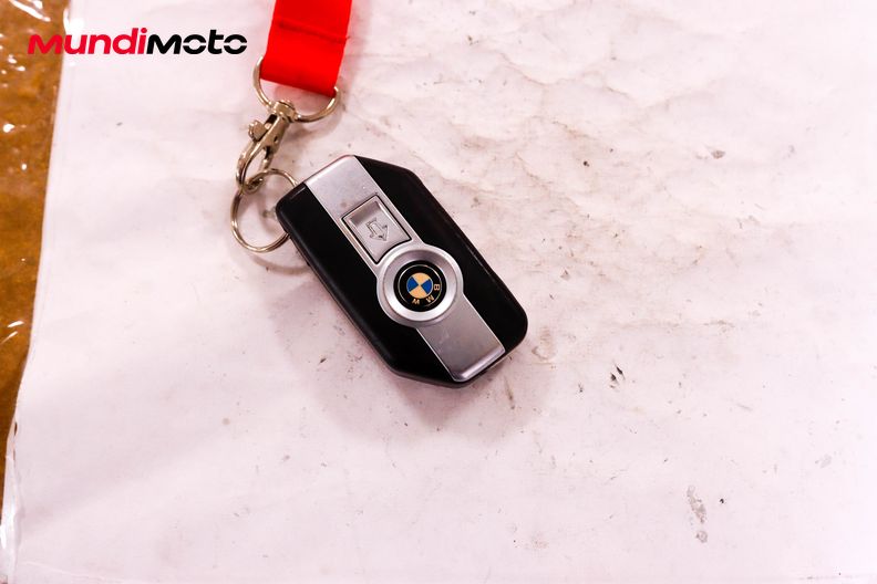 Motorbike image 14