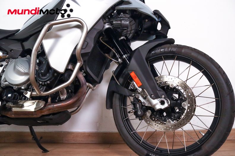 Motorbike image 12