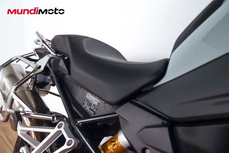 Motorbike image 13