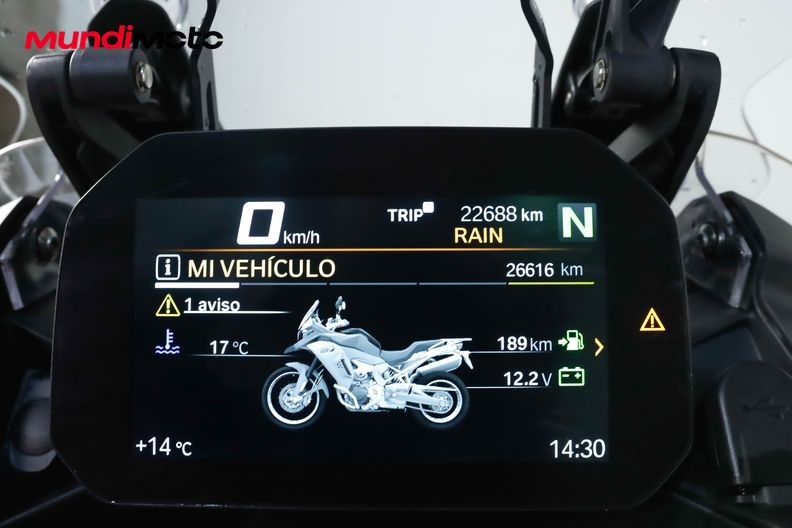 Motorbike image 11