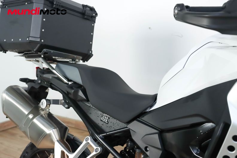 Motorbike image 13